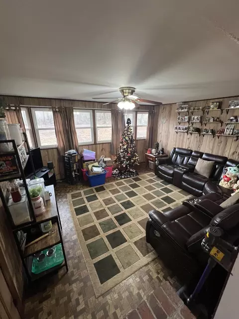 657 E Hills Rd, Jasper, TN 37347 photo 2