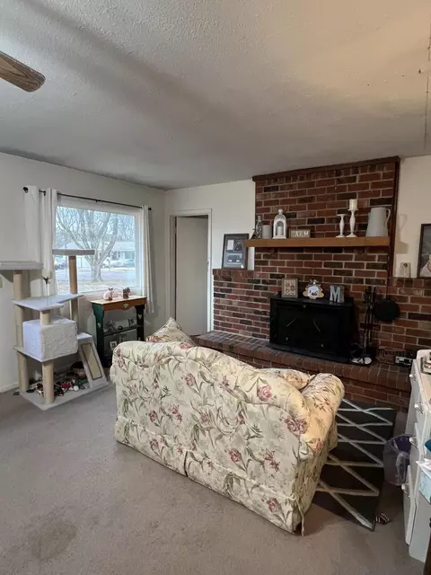 657 E Hills Rd, Jasper, TN 37347 photo 3