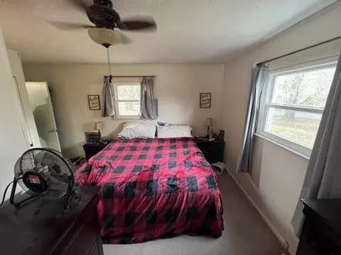 657 E Hills Rd, Jasper, TN 37347 photo 5