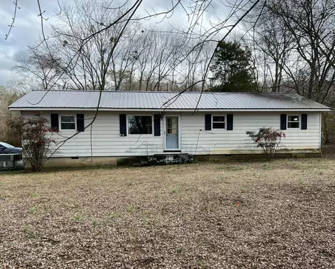 657 E Hills Rd, Jasper, TN 37347 photo 1