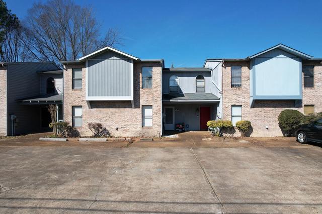 Windstone, Ooltewah, TN Condos & Townhouses For Sale - Movoto