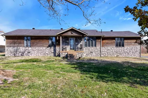 10965 Central Pike, Mount Juliet, TN 37122