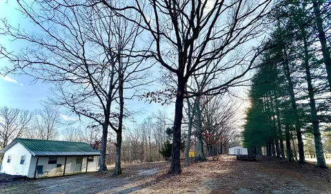 4366 Denmark Rd, Erin, TN 37061