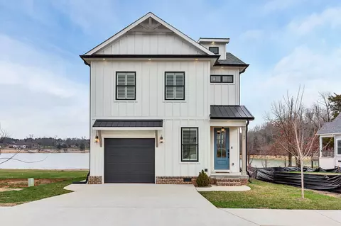 68 Barefoot Way, Winchester, TN 37398