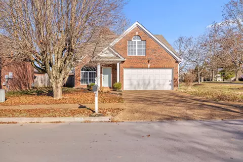 8003 Penbrook Dr, Franklin, TN 37069