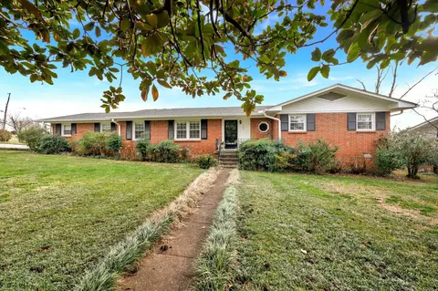 422 Wrather Pl, Murfreesboro, TN 37130