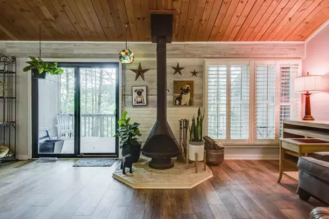 103 Bear Trak, Nashville, TN 37221
