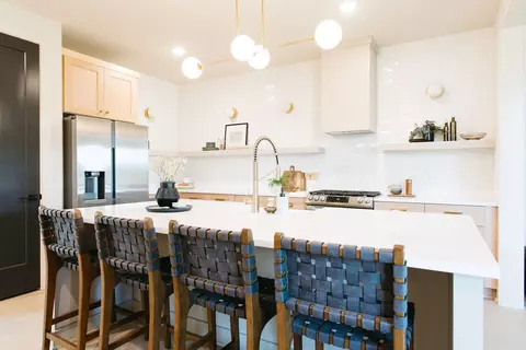 2106 Carter Ave # A, Nashville, TN 37206