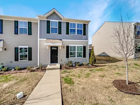 3617 Brookway Dr, Nashville, TN 37207