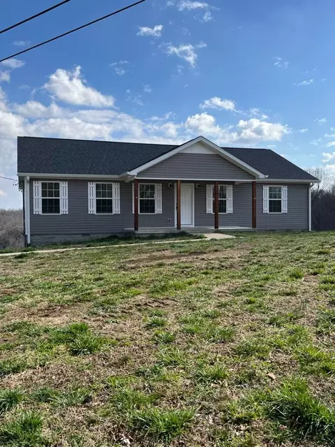 10 Ditty Hollow Rd, Buffalo Valley, TN 38548
