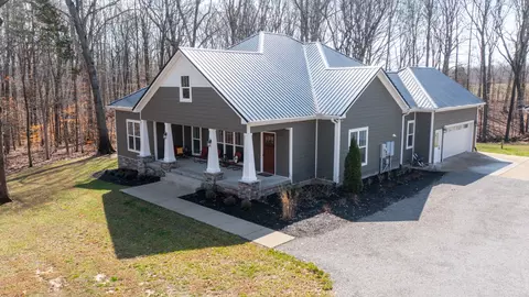 1048 Matthews Ln, Joelton, TN 37080