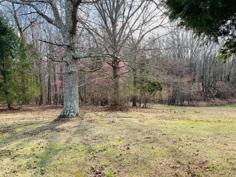 0 B J Lndg S, Estill Springs, TN 37330