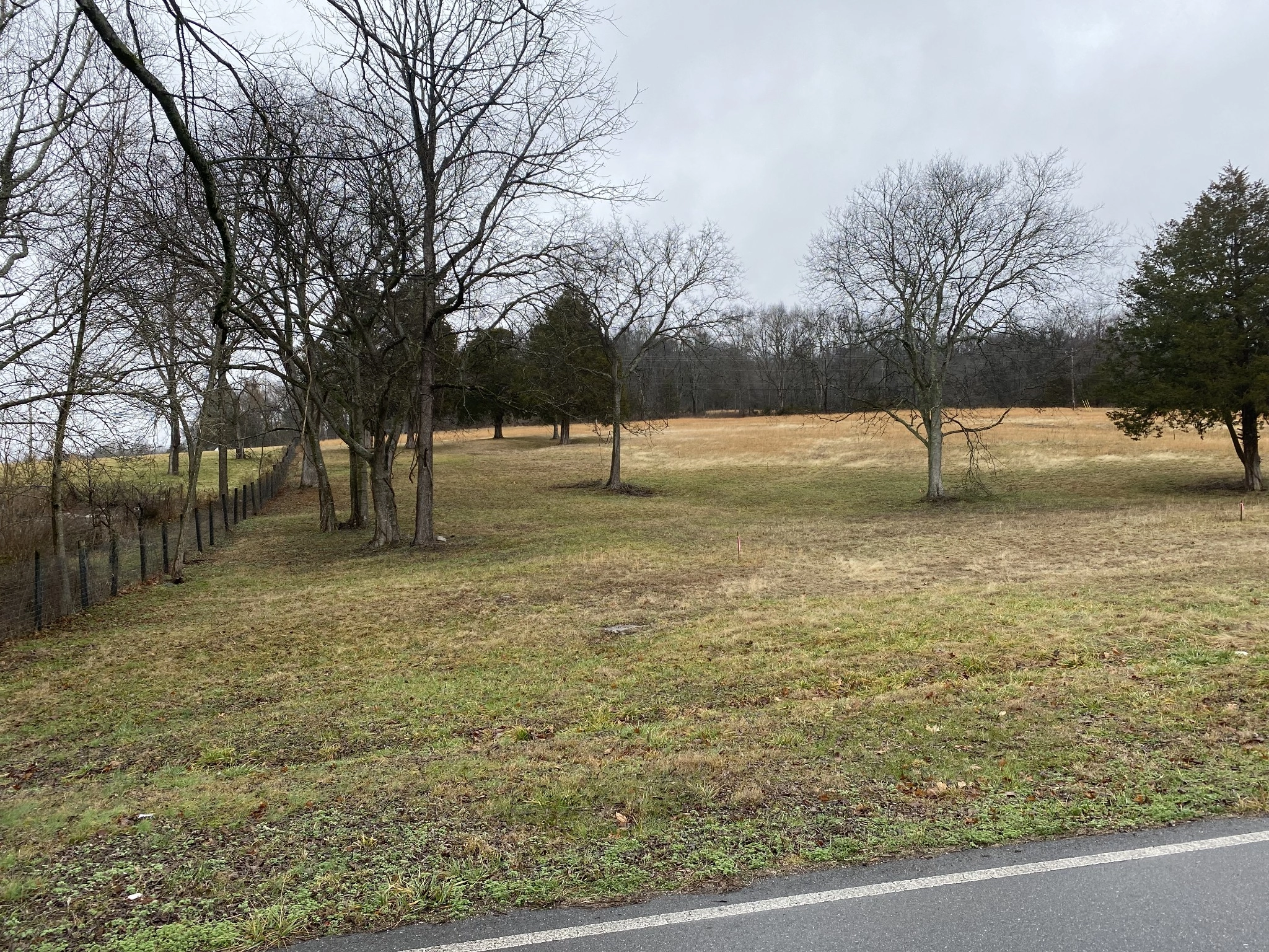 0 Massey Rd  