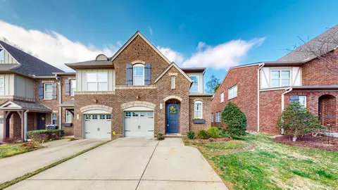 411 Waterbrook Dr, Mount Juliet, TN 37122