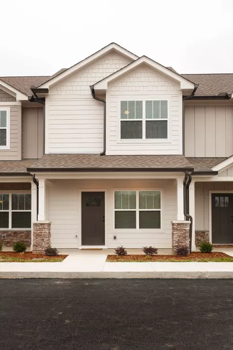 106 Bell Forge Ct, White Bluff, TN 37187