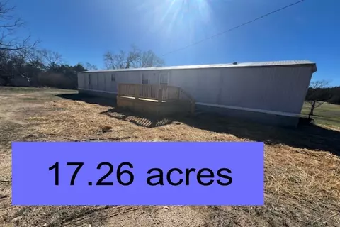 410 Sherrilltown Rd, Watertown, TN 37184
