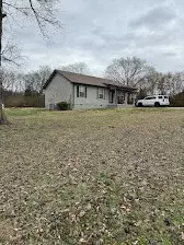 183 Rutledge Ln, Lebanon, TN 37087