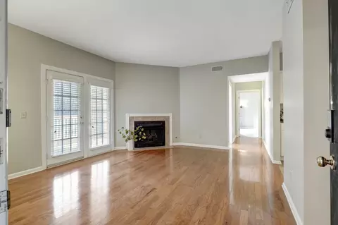 6820 Highway 70 S #207, Nashville, TN 37221