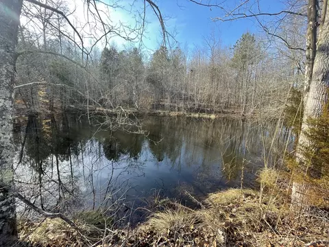 2 Fish Trap Rd, Lawrenceburg, TN 38464