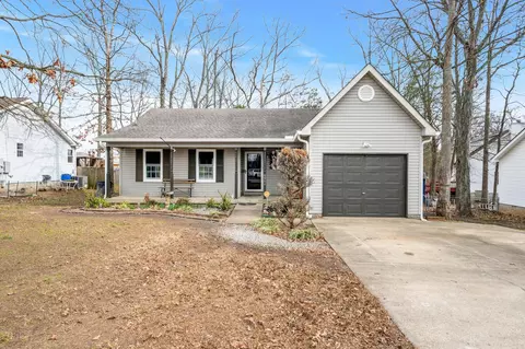 4904 Peppertree Dr, Antioch, TN 37013