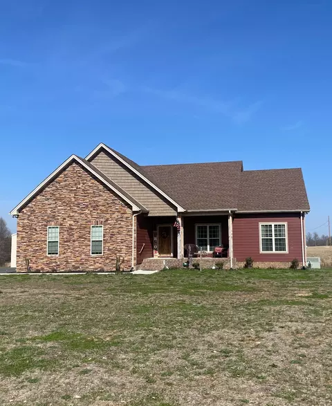 3128 Old Highway 52, Lafayette, TN 37083