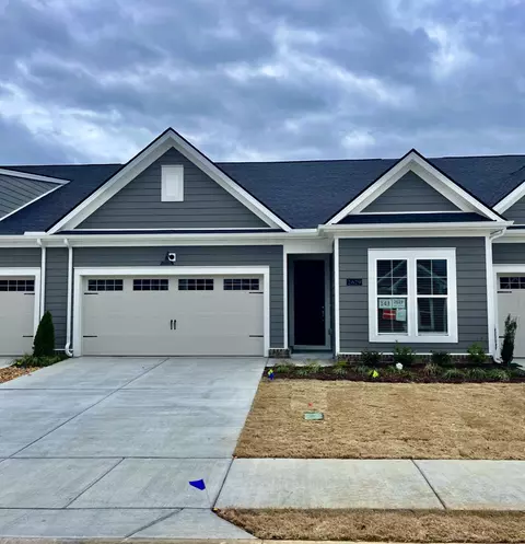 2629 Eldin Crk, Murfreesboro, TN 37128