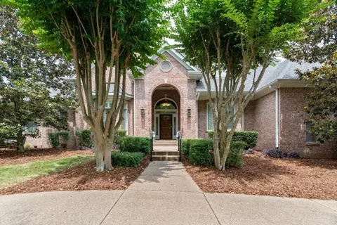 801 Princeton Hills Dr, Brentwood, TN 37027