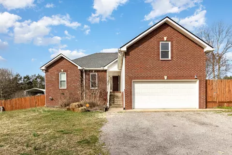531 Sheath Cir, Lebanon, TN 37087