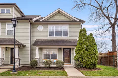 553 Rosedale Ave #136, Nashville, TN 37211