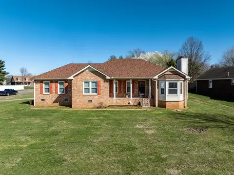 3442 Lakebrook Dr, Murfreesboro, TN 37130