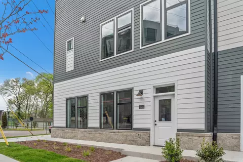 220 Hart St, Nashville, TN 37210