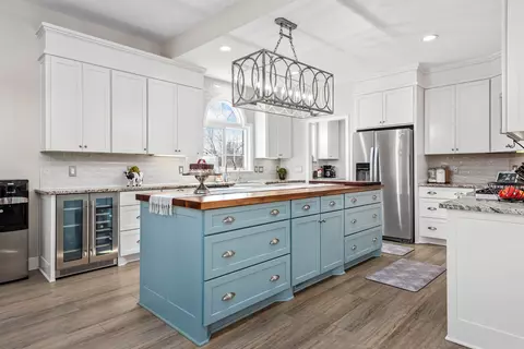 310 Stillcreek Dr, Franklin, TN 37064