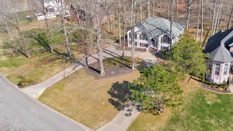 532 Strudwick Dr, Goodlettsville, TN 37072