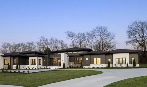 496 Chloe Ct, Brentwood, TN 37027