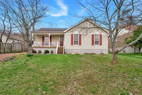 1520 Market Sq, Hermitage, TN 37076