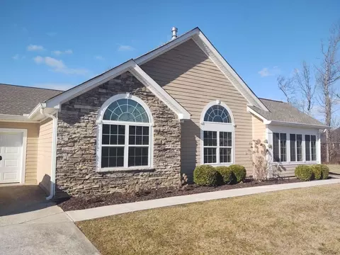 2475 Baskette Way, Chattanooga, TN 37421