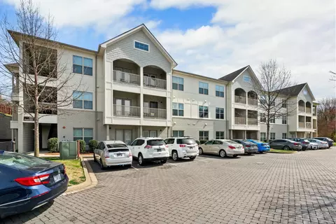 410 Rosedale Ave #311, Nashville, TN 37211