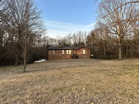 6950 Beckwith Rd, Mount Juliet, TN 37122