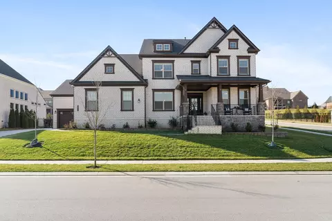 2002 Largo Ct, Franklin, TN 37064