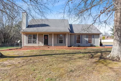 1030 Bradford Pl, Joelton, TN 37080