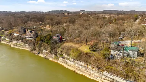 1201 Fernbank Dr, Madison, TN 37115