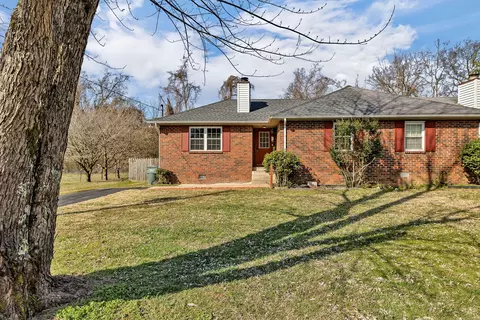 4629 Woodview Cir, Old Hickory, TN 37138