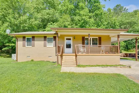161 Lees Chapel Rd, Tunnel Hill, GA 30755