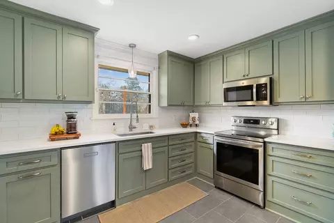 300 Bramblewood Dr, Nashville, TN 37211
