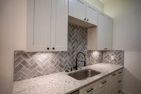 514 N Petway St #103, Franklin, TN 37064