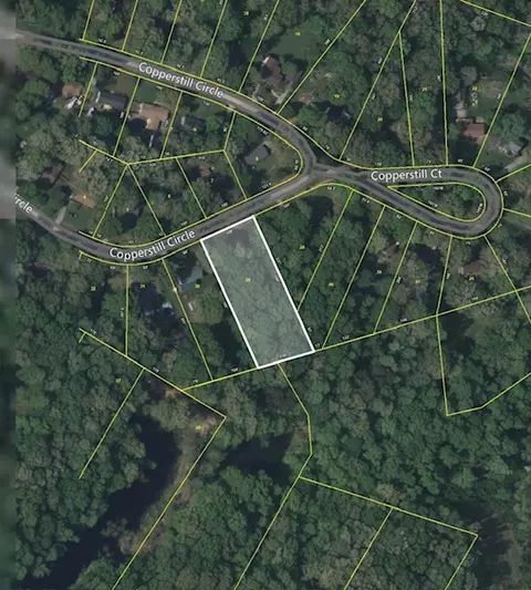 0 Copperstill Cr, Kingston Springs, TN 37082