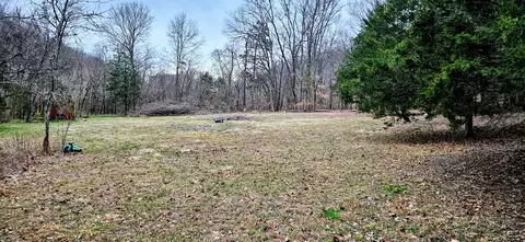 2120 Mt Olive Cemetery Rd, Lynnville, TN 38472