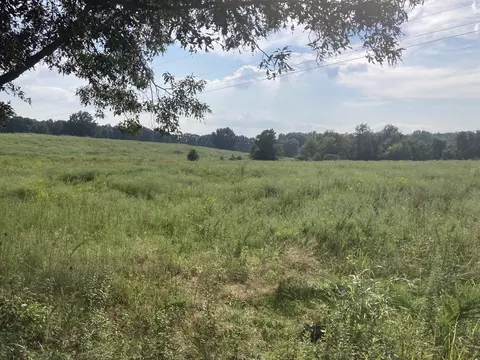 0 Dady Rd #6, Mcewen, TN 37101