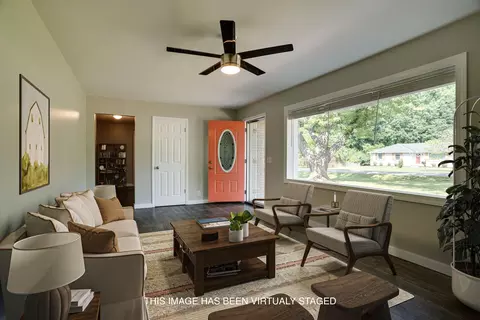 1068 Jackson Heights Rd, Goodlettsville, TN 37072