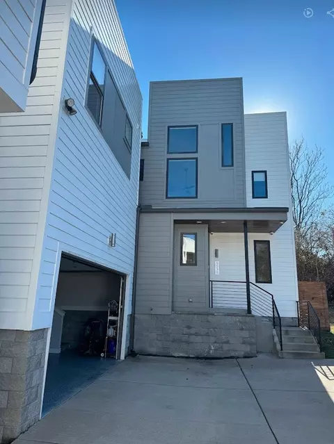 553 Hamilton Ave # B, Nashville, TN 37203